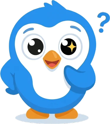 PASO, curious